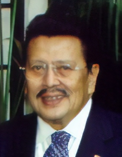 Impeachment of Joseph Estrada
